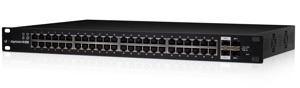 Thiết bị chuyển mạch Ubiquiti EdgeSwitch ES-48-500W 48 cổng