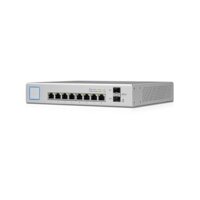 Thiết bị chuyển mạch UniFi Switch : US-8-150W