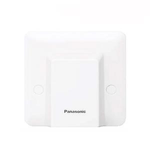 Thiết bị chuyển tiếp 20A Panasonic WBC7010