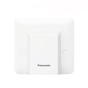 Thiết bị chuyển tiếp 20A Panasonic WBC7010