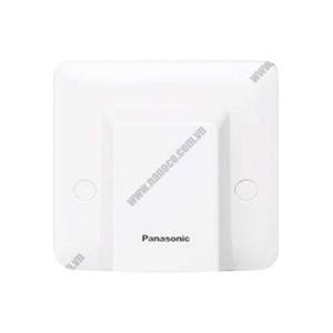 Thiết bị chuyển tiếp 45A Panasonic WBC7020