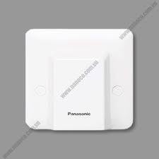 Thiết bị chuyển tiếp 45A Panasonic WBC7020