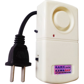 Thiết bị còi báo động mất điện Kawa KW-PC01