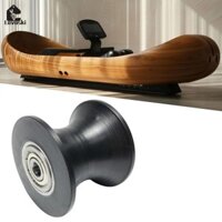 Thiết bị công cụ sửa chữa bánh xe lăn hình elip dành cho người lớn Phòng tập thể dục tại nhà ngoài trời