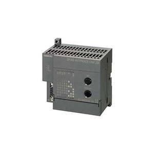 Thiết bị cổng (GATEWAY) SIMATIC NET chuyển đổi mạng PROFIBUS/AS-I dùng cho mạng truyền thông trong công nghiệp 6GK1415-2AA10