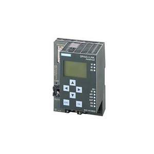 Thiết bị cổng (GATEWAY) SIMATIC NET chuyển đổi mạng PROFIBUS/AS-I dùng cho mạng truyền thông trong công nghiệp 6GK1415-2BA10