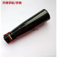 Thiết bị công nghiệp chế biến gỗ Máy cưa bàn trượt chính xác Máy cưa ván Máy tiện đơn giản Thiết bị công nghiệp Tay cầm nâng Vít SNTF