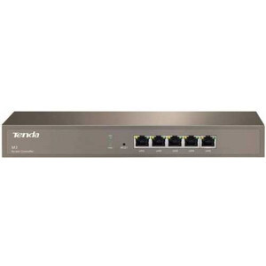 Thiết bị Controller Tenda M3