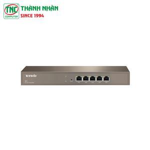 Thiết bị Controller Tenda M3