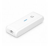 Thiết bị Controller UniFi Cloud Key (UC-CK)