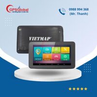 Thiết bị dẫn đường B70 Vietmap