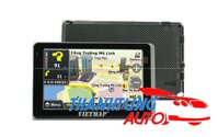 Thiết bị dẫn đường GPS Vietmap R79