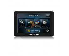 Thiết bị dẫn đường Vietmap GPS Box
