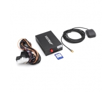 Thiết bị dẫn đường VietMap Touch 9100 Pioneer