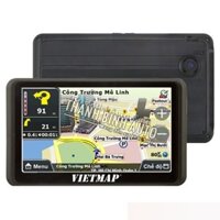 Thiết bị dẫn đường Vietmap C009