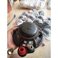 thiết bị đảo trộn thuố.c thông minh