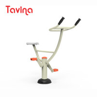 Thiết bị đạp xe tại chỗ