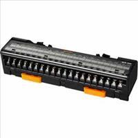 Thiết bị đầu cuối Autonics AFS-H40