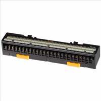 Thiết bị đầu cuối Autonics AFS-H50