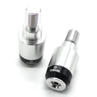 Thiết bị đầu cuối cân bằng XSR700 XSR900 FZ10 FZ6N / S FZ6R FZR600 FZ07 FZ09 Phích cắm tay cầm