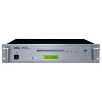 Thiết bị đầu vào CD/MP3 OBT-8610