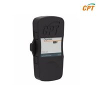Thiết Bị Đếm Sét Cirprotec CDR 401