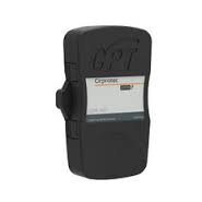 THIẾT BỊ ĐẾM SÉT CIRPROTEC CDR-401