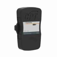 THIẾT BỊ ĐẾM SÉT CIRPROTEC CDR-401