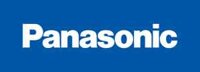 THIẾT BỊ ĐIỆN NANOCO PANASONIC CHÍNH HÃNG