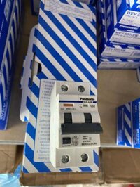 thiet bi dien panasonic