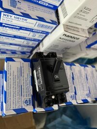 thiet bi dien panasonic,CB CÓC