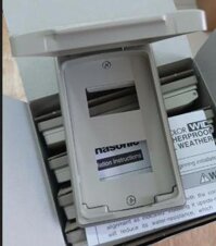 thiet bi dien panasonic,mat che mua,panasonic