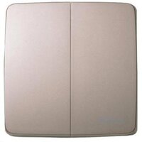 thiet bi dien panasonic,ổ cắm pana,panasonic