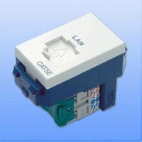 thiet bi dien panasonic,panasonic,ổ cắm mạng