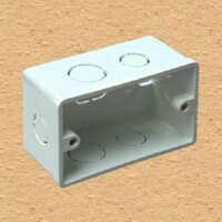 thiết bị điện sino,SINO,vanlock,đế âm sino