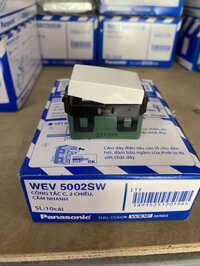 thiet bi dien panasonic,panasonic,công tắc panasonic