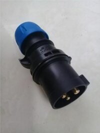 thiet bi dien panasonic,PANASONIC,ổ cắm công nghiệp