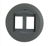 thiet bi dien panasonic,panasonic,ổ cắm âm sàn
