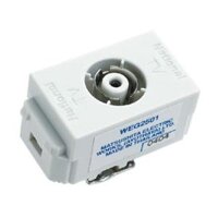 thiet bi dien panasonic,panasonic,ổ tivi