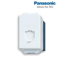 thiet bi dien panasonic,panasonic,ổ điện thoại