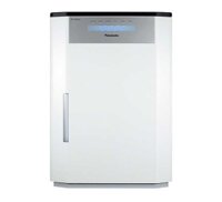 Thiết bị diệt khuẩn và khử mùi không khí Panasonic F-JPU70A - Hàng chính hãng