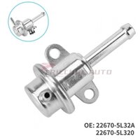 Thiết Bị Điều Chỉnh Áp Suất Nhiên Liệu PR347 Cho Nissan PATHFINDER 22670-5L32A 22670-5L320 226705Phụ Kiện Chuyên Dụng Cho Xe Hơi L32A L32A 226705Ốp Điện Thoại Thời Trang Cho L3200 L3320