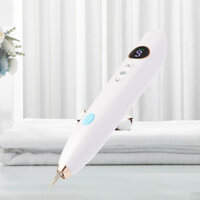 Thiết bị điều Hỗ trợ giảm mụn móng chân trị liệu bằng laser