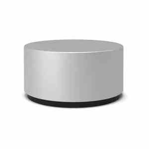 Thiết bị điều khiển bằng xúc giác Microsoft Surface Dial