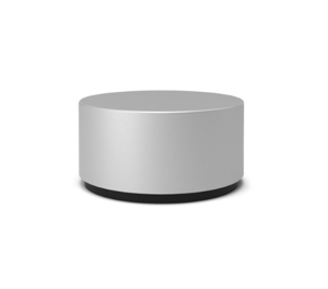 Thiết bị điều khiển bằng xúc giác Microsoft Surface Dial