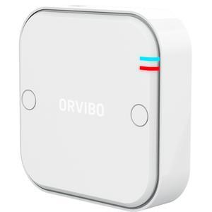 Thiết bị điều khiển đa năng ORVIBO – CM10ZW