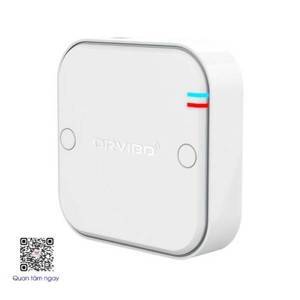 Thiết bị điều khiển đa năng ORVIBO – CM10ZW