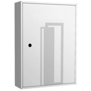 Thiết bị điều khiển hướng dẫn đậu xe HDPARAGON HDS-TPM400-P