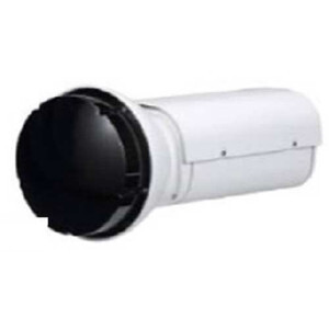 Thiết bị điều khiển làn xe Kbvision KX-FL300A
