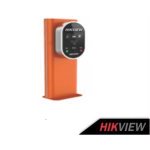 Thiết bị điều khiển lối ra dùng thẻ từ HDParagon TME402-TRL